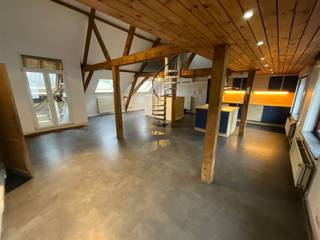 Appartement à louer à Menin