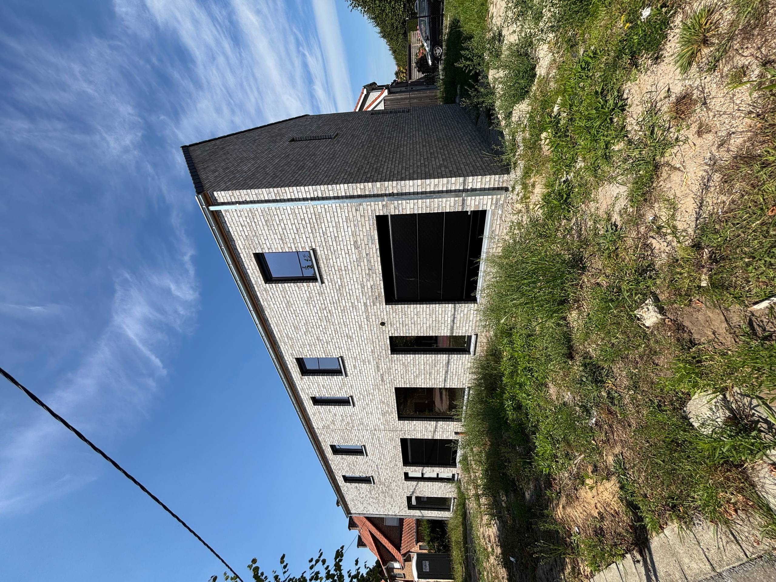 Maison à vendre à Zwevezele avec 4 chambres - photo 3