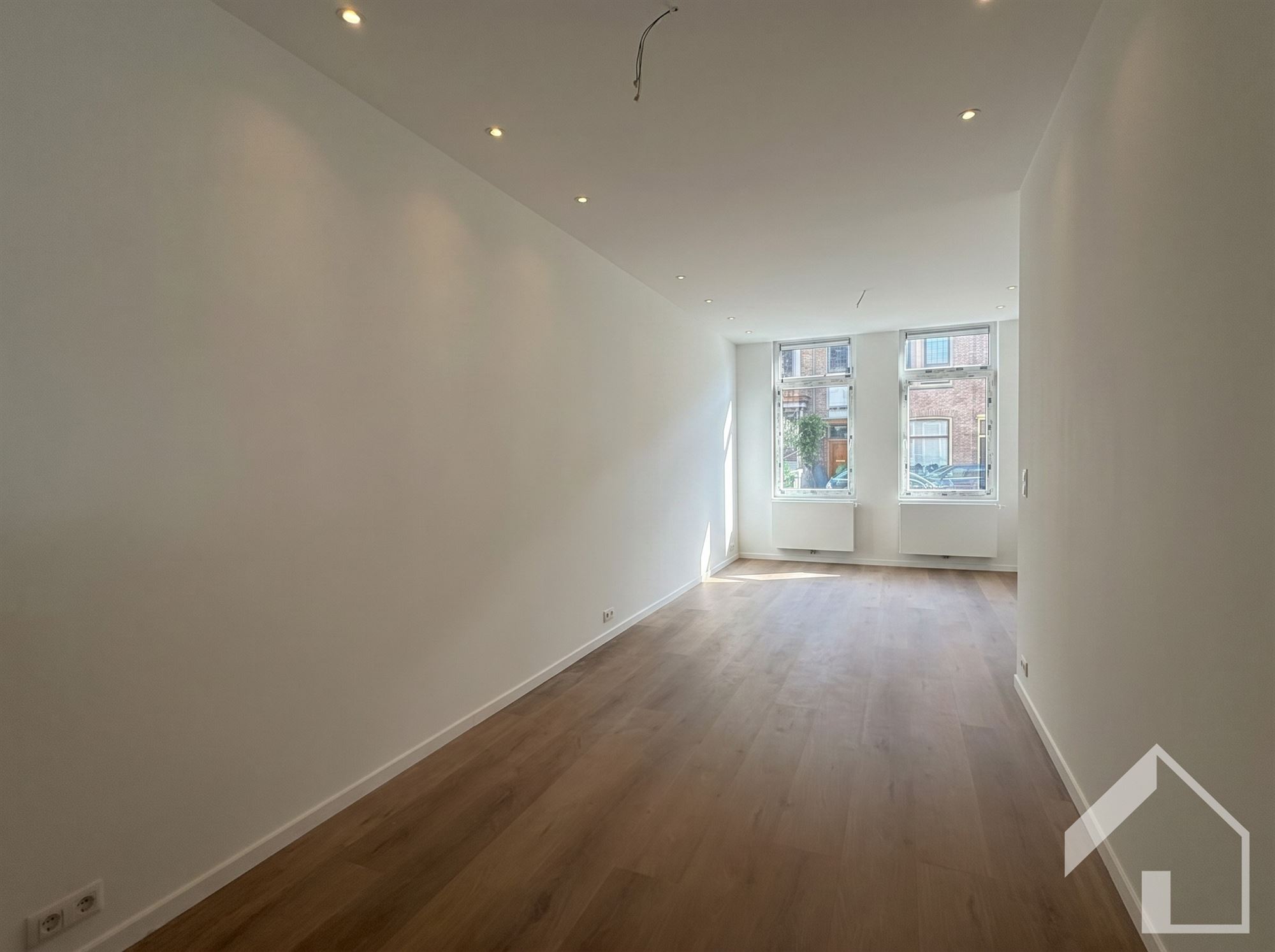 Appartement - photo 2
