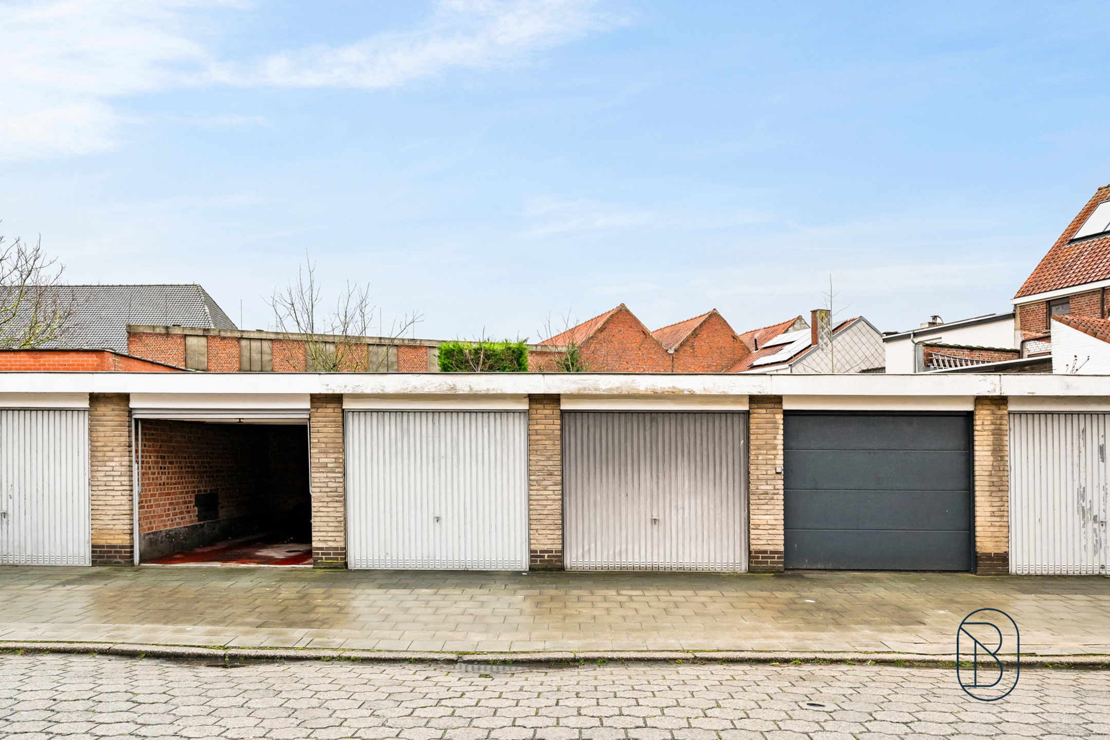 Maison à vendre à Courtrai avec 6 chambres - photo 3