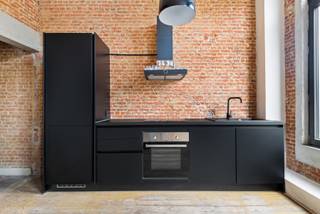 Kijkdag voorzien op 04/03 in de namiddagU kunt een bezoek inplannen via volgende link:...