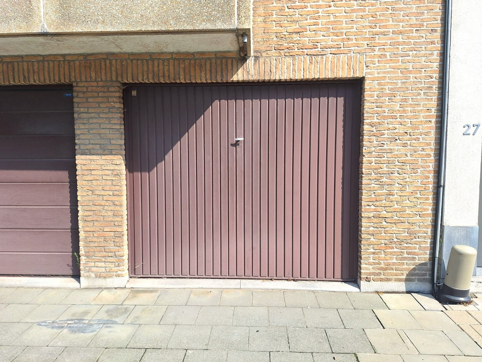 Garage à vendre à Roulers - photo 4