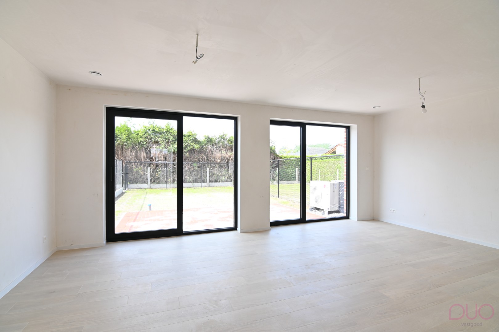 Stijlvol nieuwbouwcomfort in het landelijke Wellen - 3 SLK - foto 5