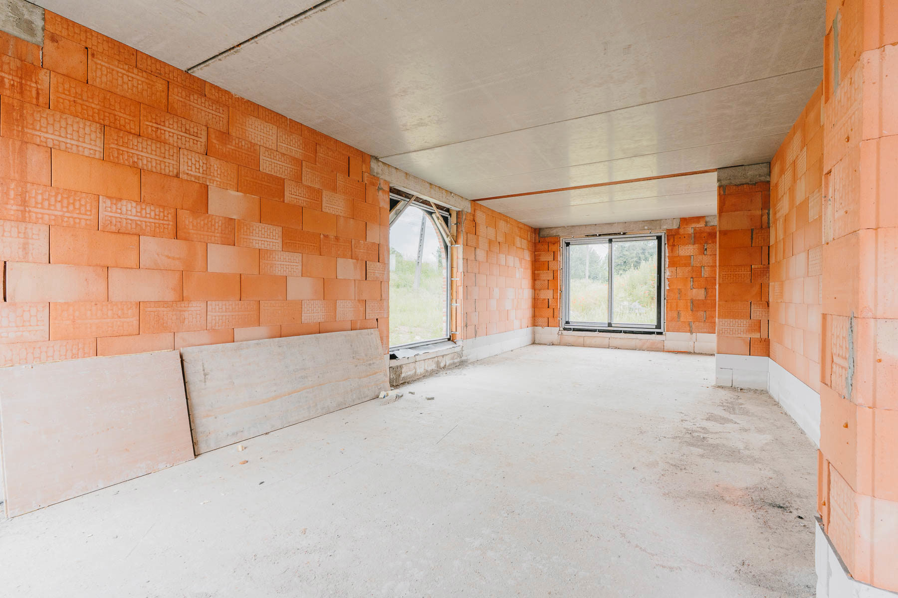 Maison à vendre à Tirlemont avec 3 chambres - photo 5