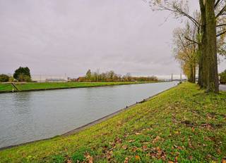Apartment for sale in Willebroek