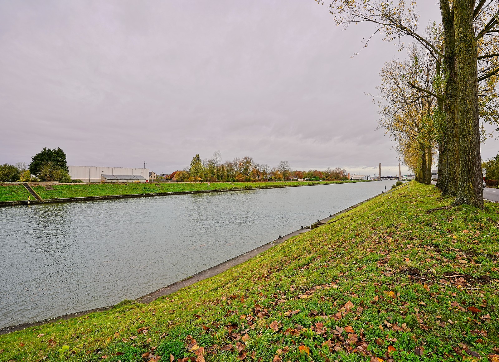 Residentie in het hartje van Tisselt - foto 3