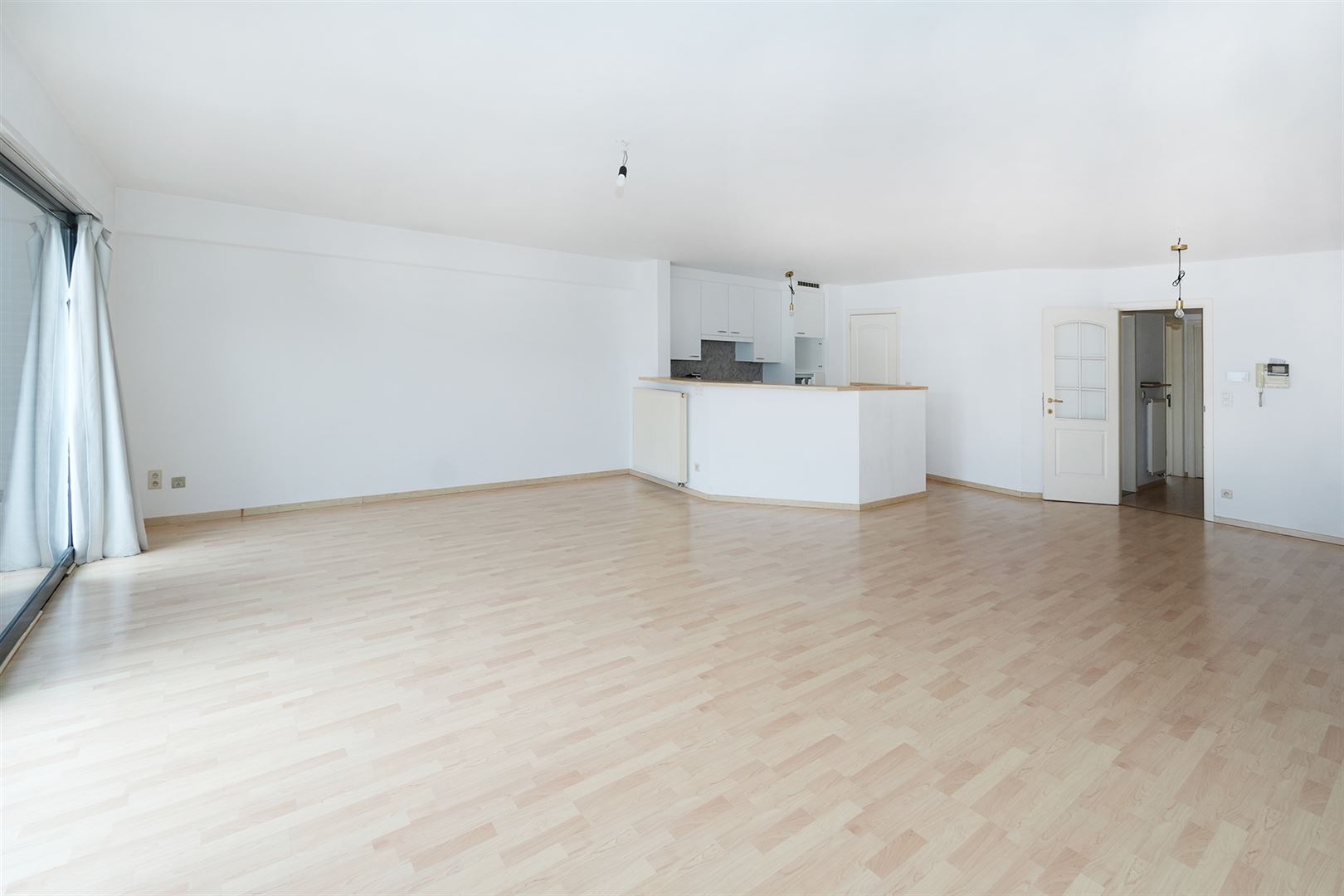 Appartement à vendre à Heist-Op-Den-Berg avec 2 chambres - photo 4
