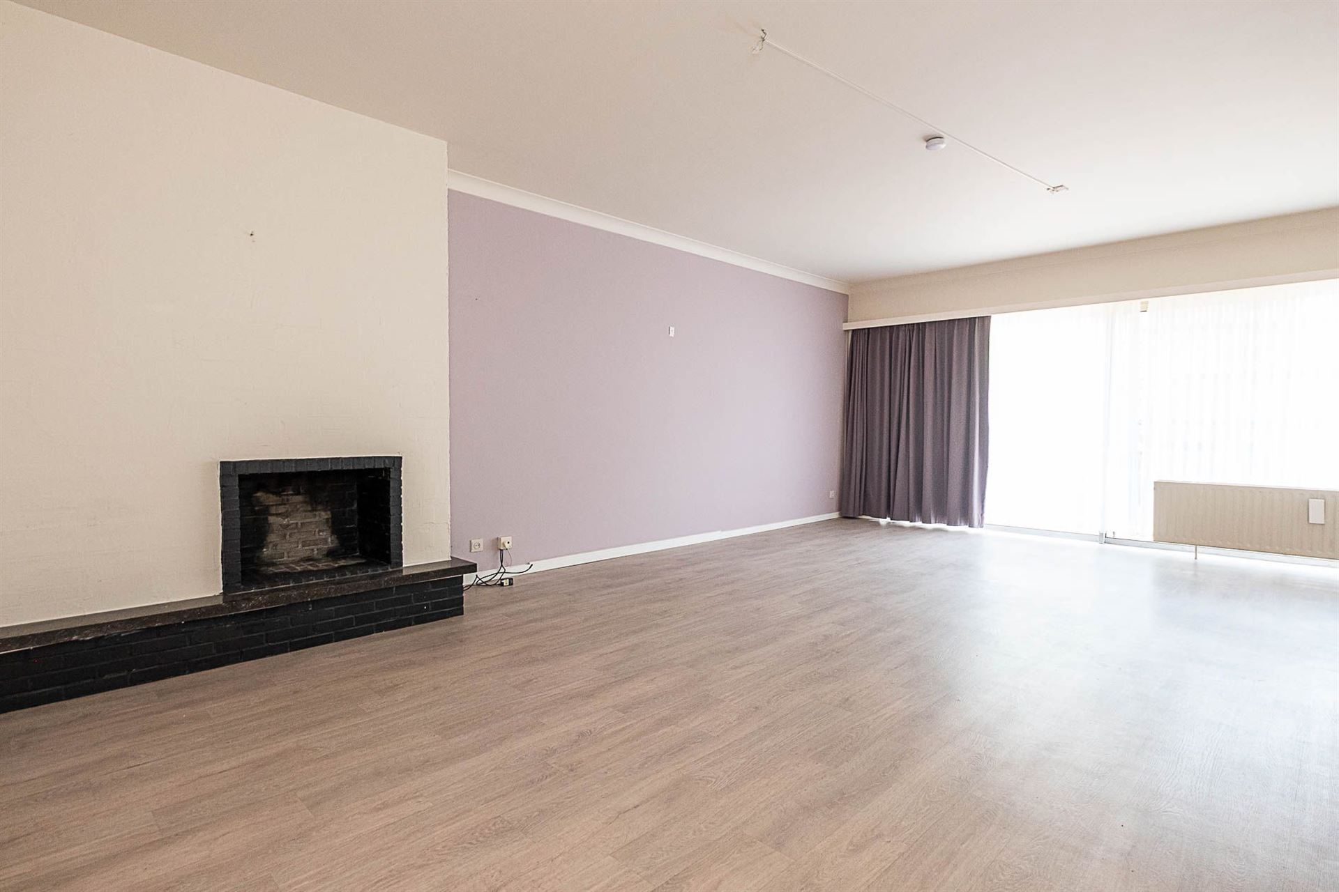 Appartement à vendre à Anvers avec 3 chambres - photo 4
