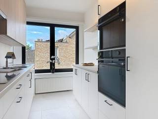 Apartment for rent in Aartselaar