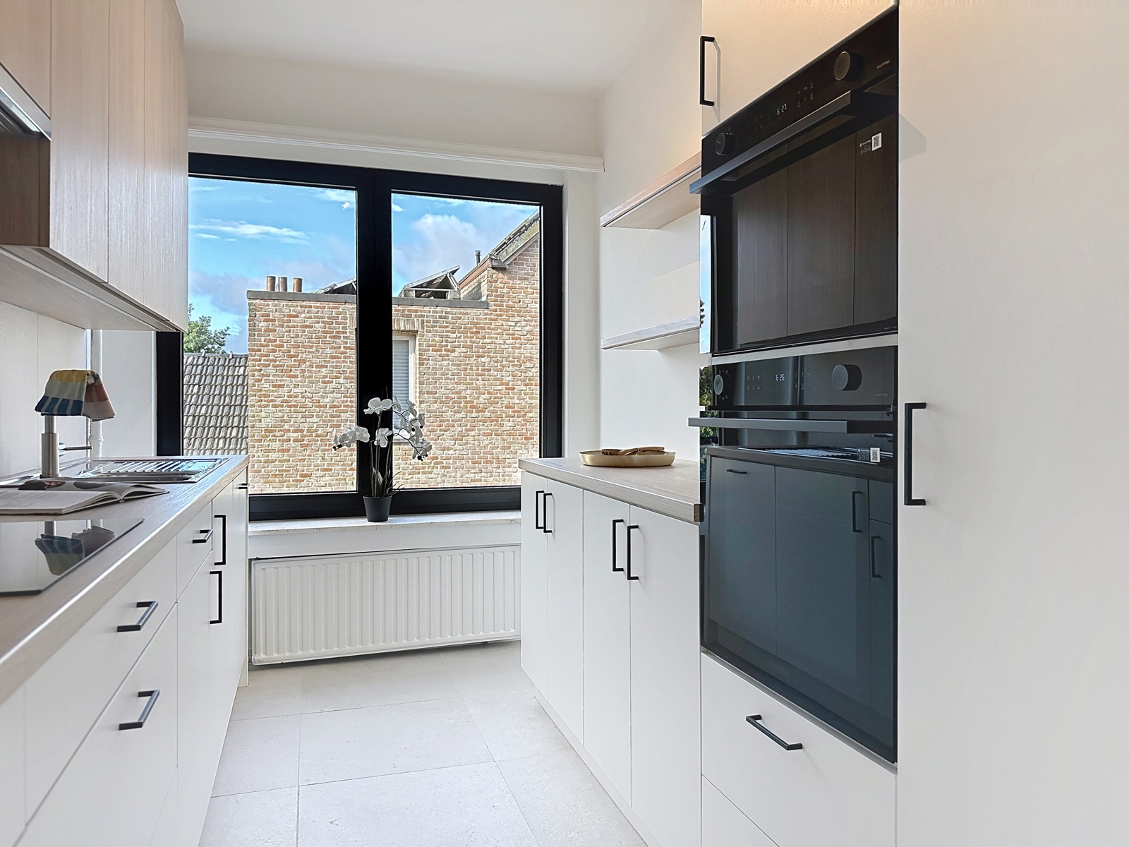 Apartment for rent in Aartselaar with 2 bedrooms - photo 3