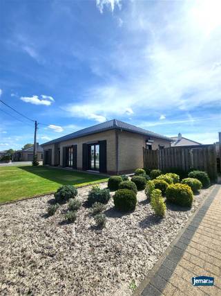 Maison à vendre à Houthalen-Helchteren