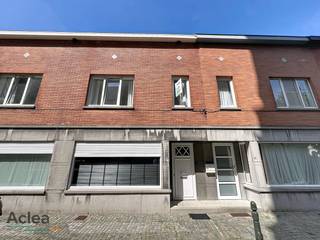 House for rent in Eeklo