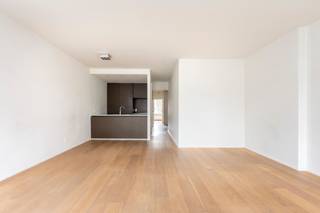 Apartment for rent in Brasschaat