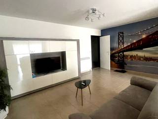 Apartment for rent in Maldegem