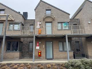 Apartment for rent in Bornem