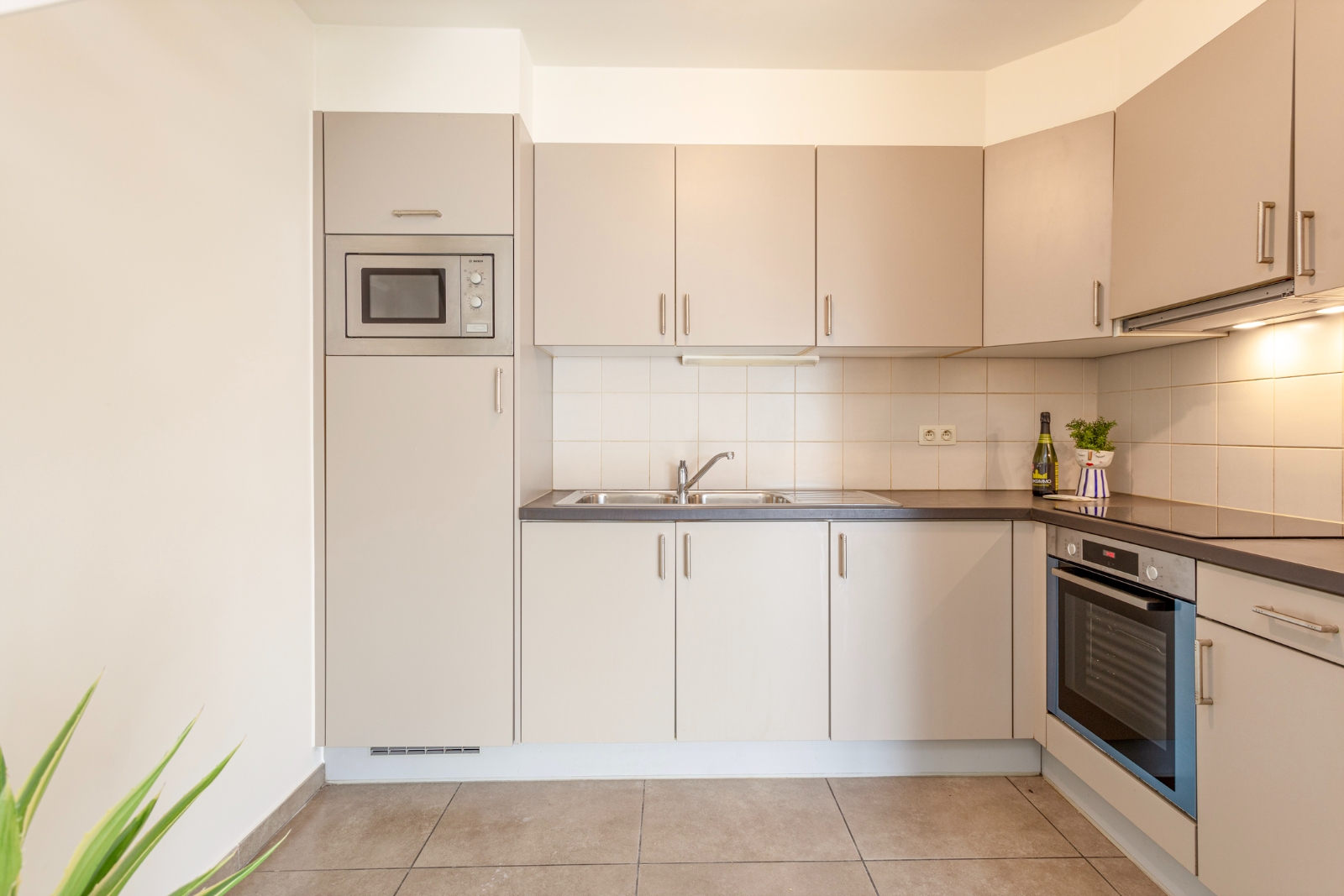 Apartment for sale in Houthulst with 3 bedrooms - photo 5