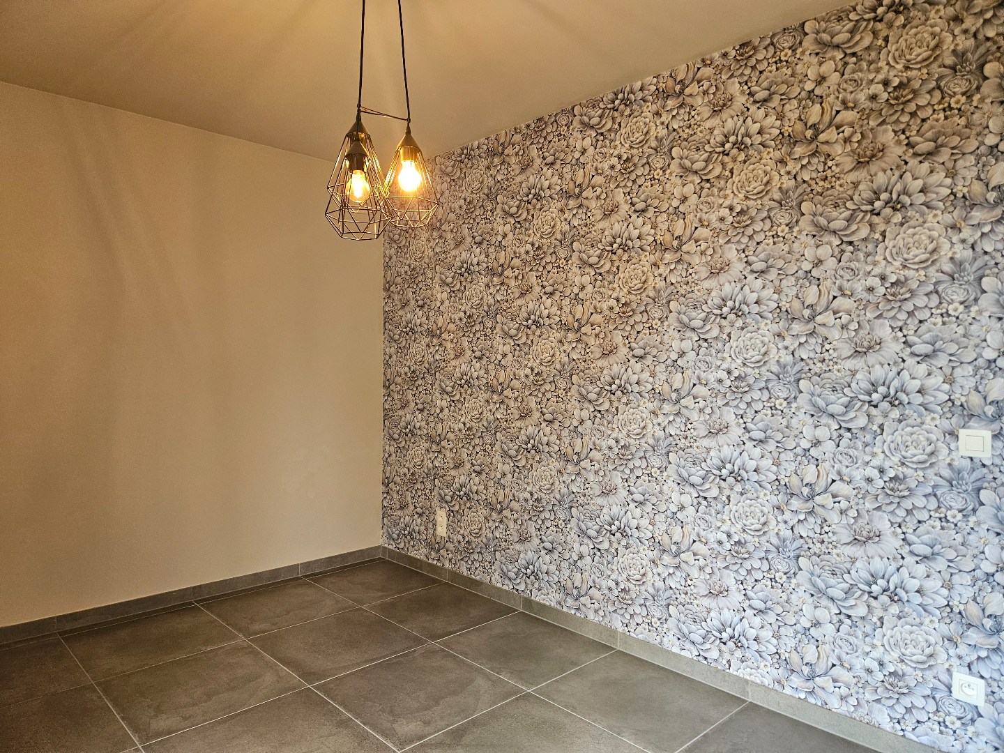 Recent appartement met 2 slaapkamers in OLV-Olen! - foto 5