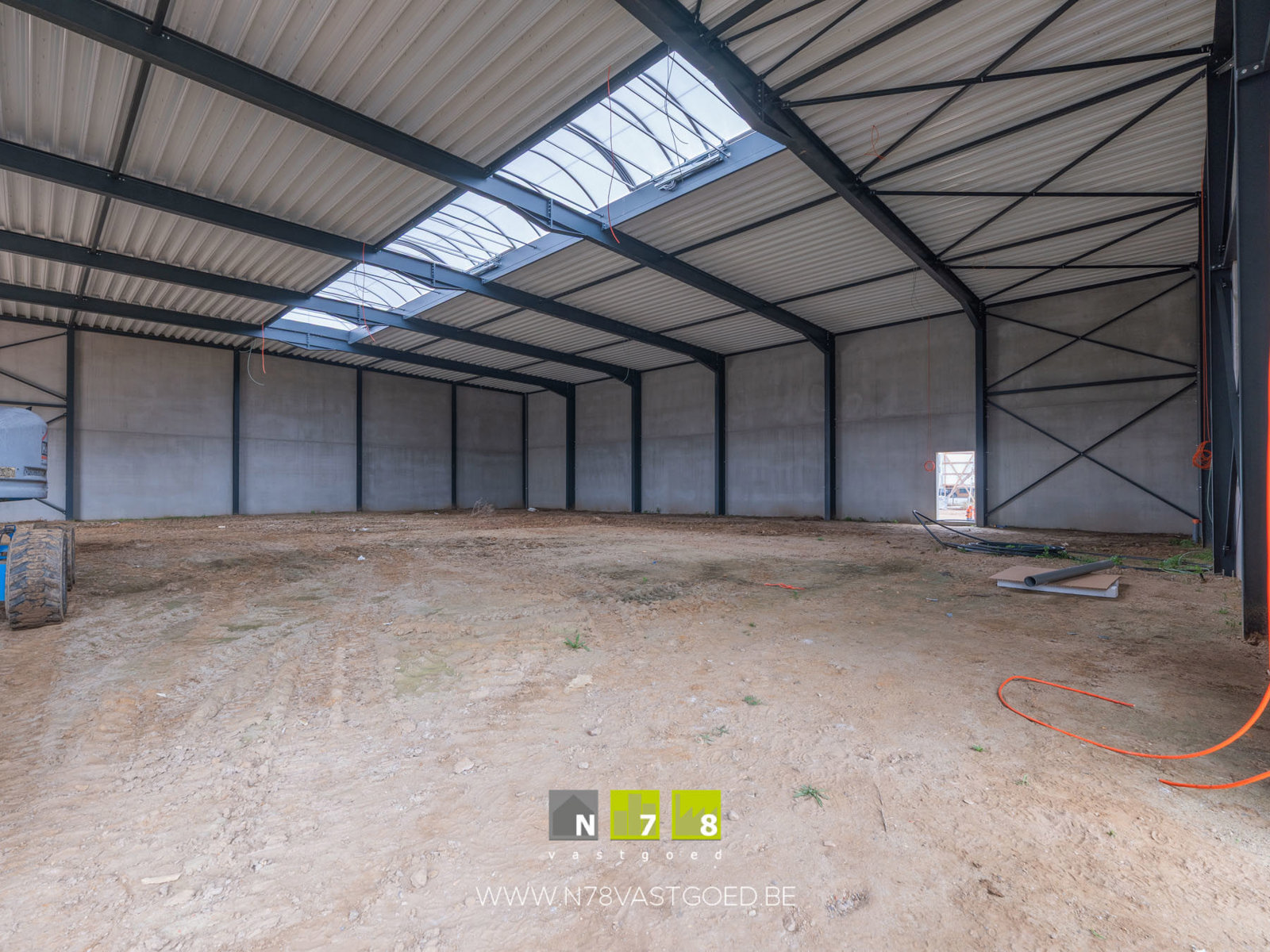 Commercial for sale in Maaseik - photo 5