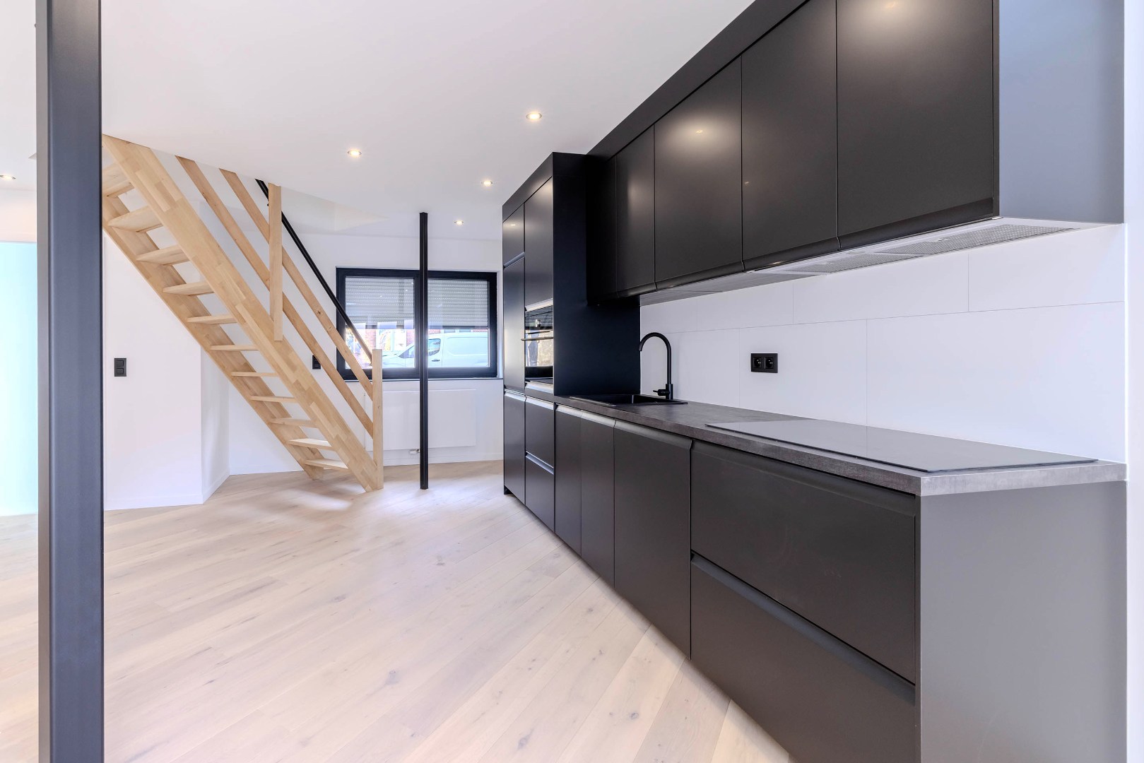 KIJKMOMENT 20/12 van 10 tot 12 u. - foto 5