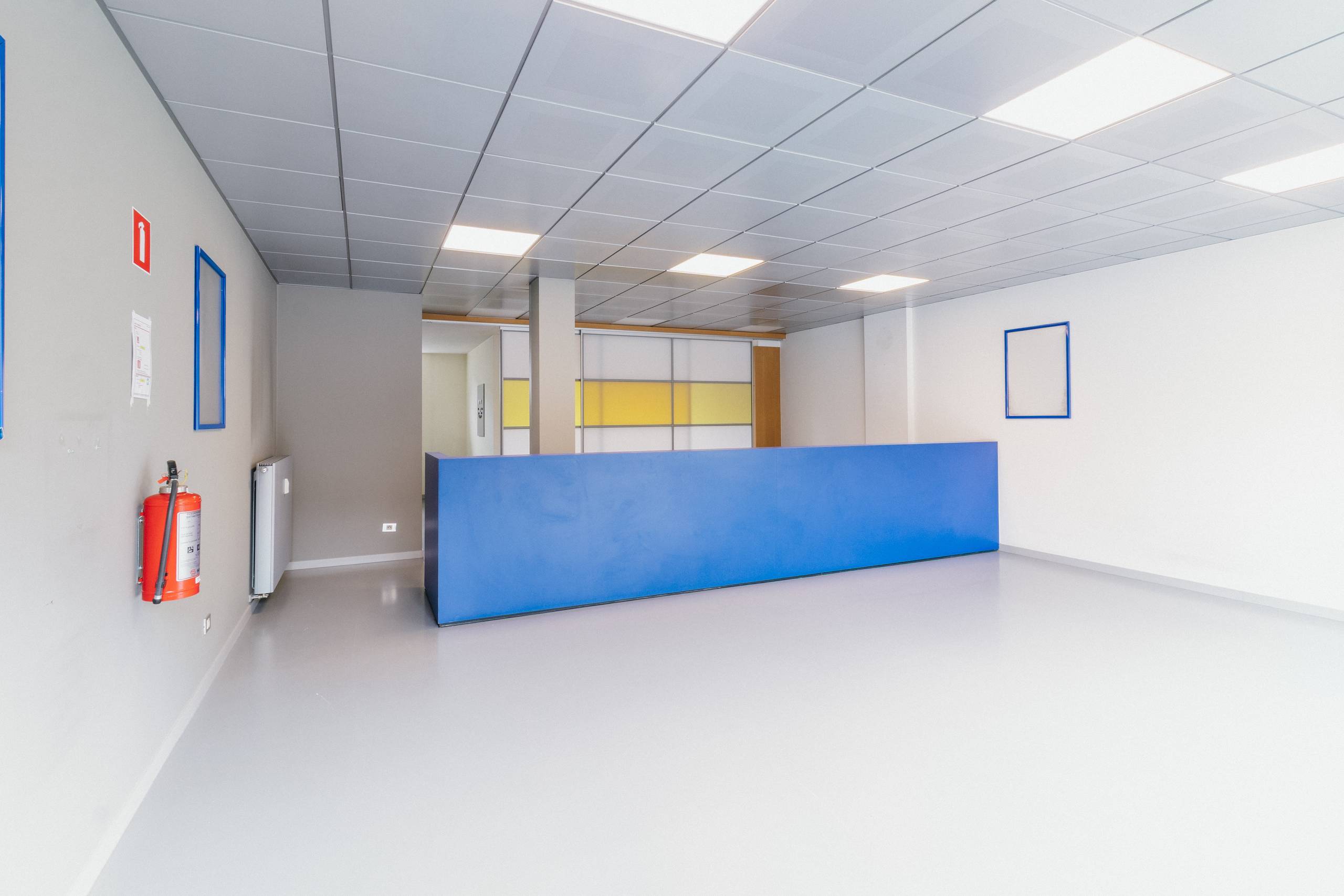 Rendabele investering: Handelspand centrum Boechout - foto 1