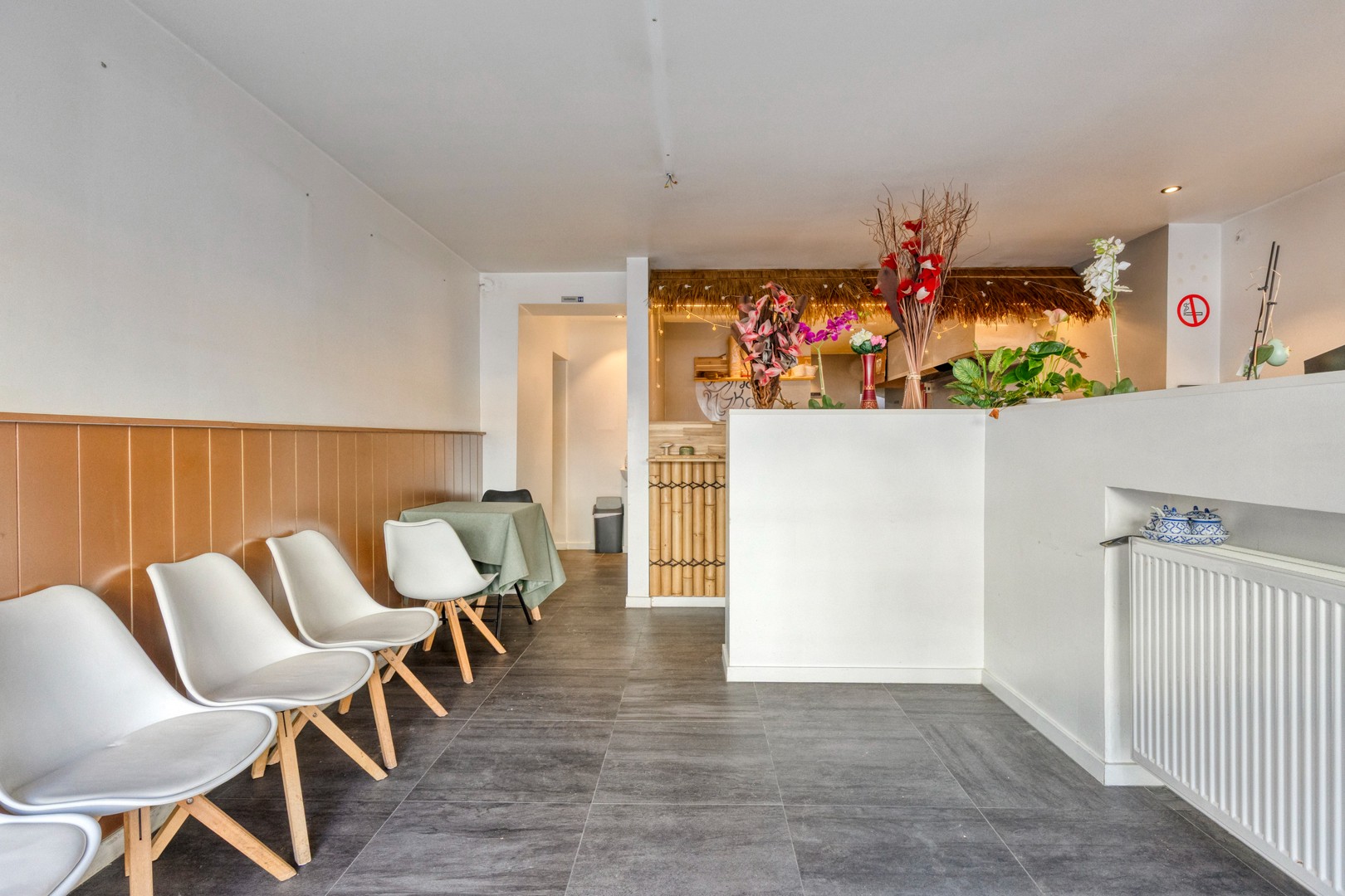 Commercial à vendre à Deinze - photo 3