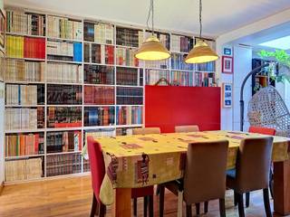 House for sale in Machelen