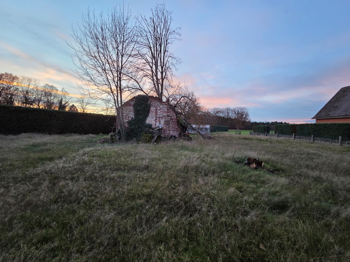Terrain à vendre à Hechtel-Eksel - photo 4