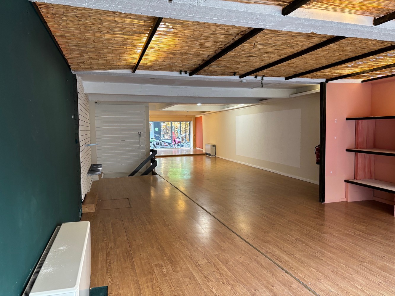 RESIDENCE ZEESTER - photo 5