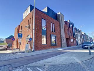 Energiezuinig nieuwbouwappartement in Mechelen (Muizen)!Prachtig 3-slaapkamer appartement in een nieuwbouwproject aan de stadsrand van Mechelen,...