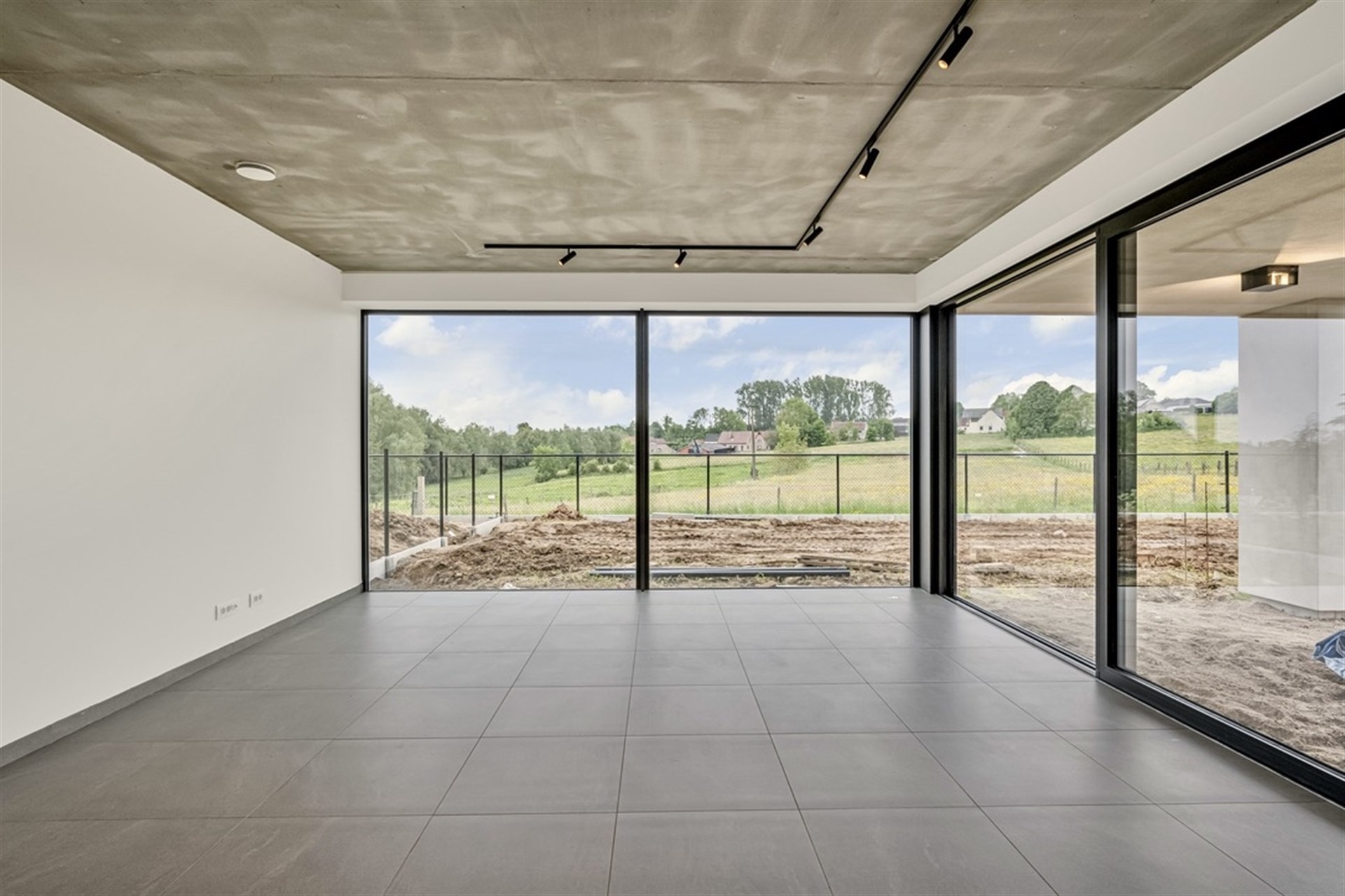 Maison à louer à Zottegem avec 3 chambres - photo 5