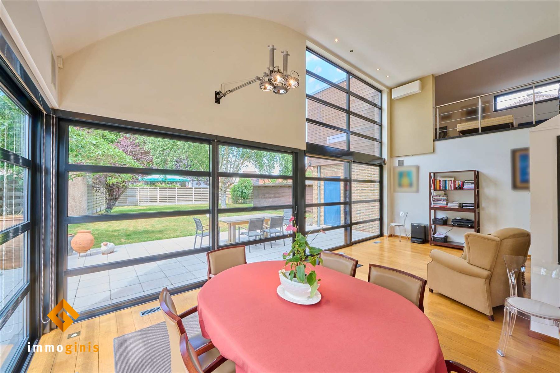 Maison à vendre à Bocholt avec 5 chambres - photo 4