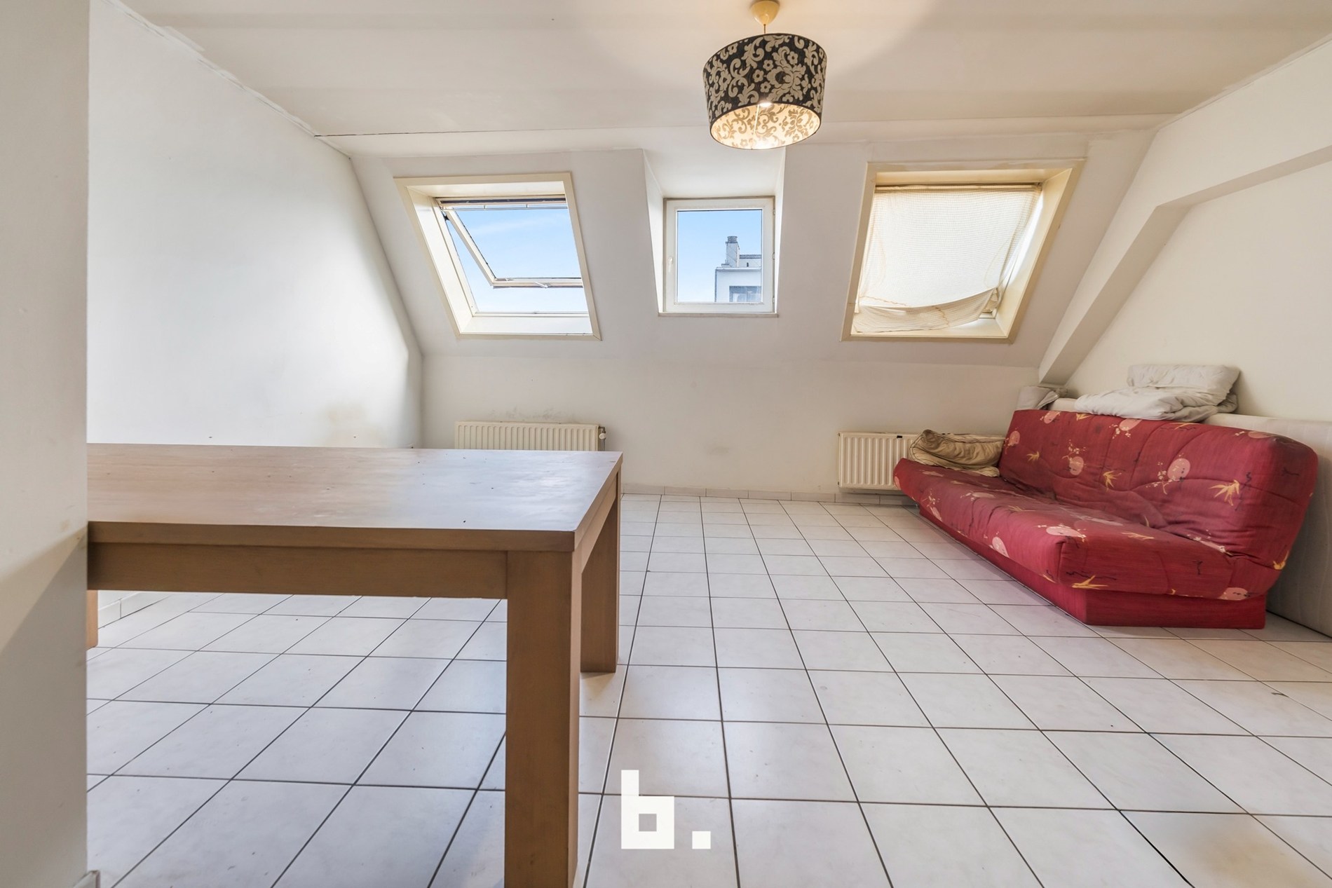 Apartment for sale in Kortrijk - photo 3
