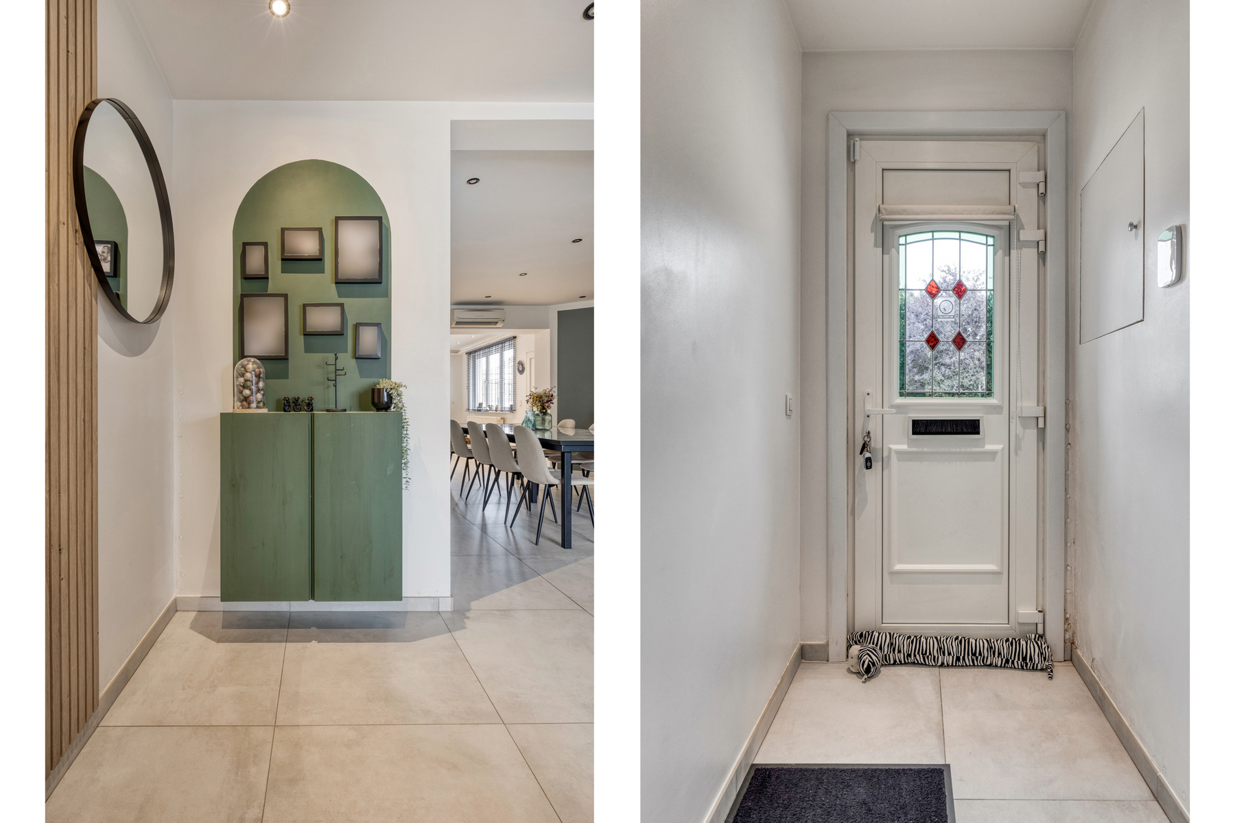 Ruime instapklare eengezinswoning - foto 5