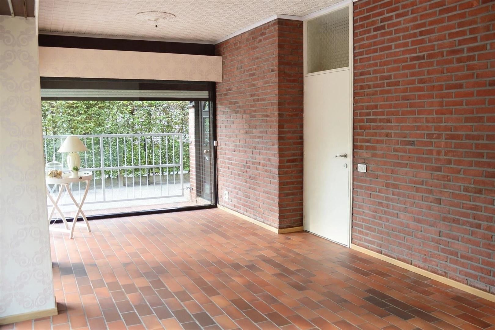 Appartement - foto 5
