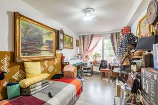 Appartement à vendre à Saint-Nicolas