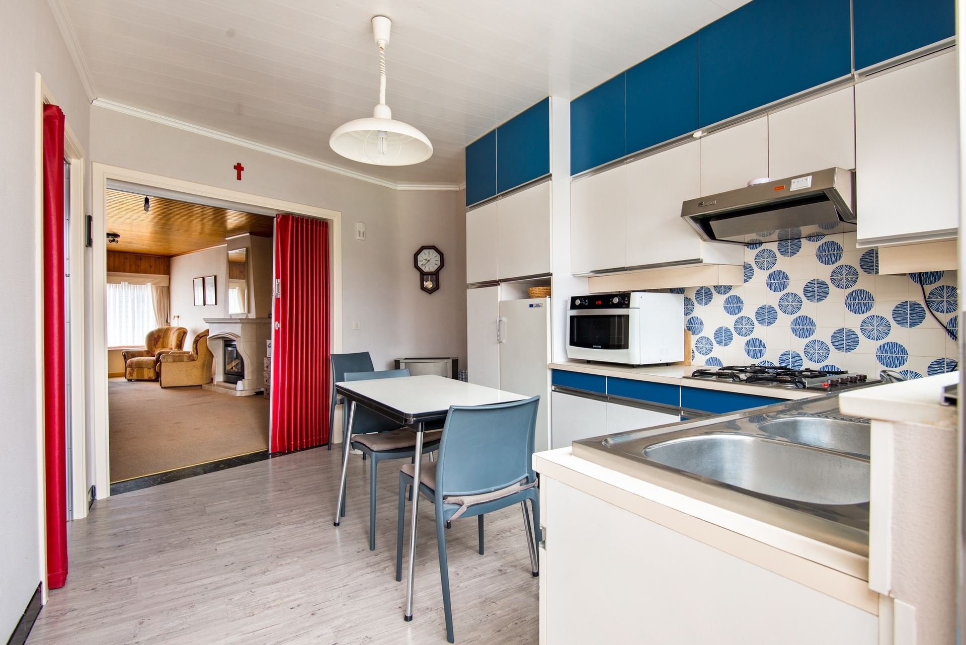 Rijwoning - photo 4