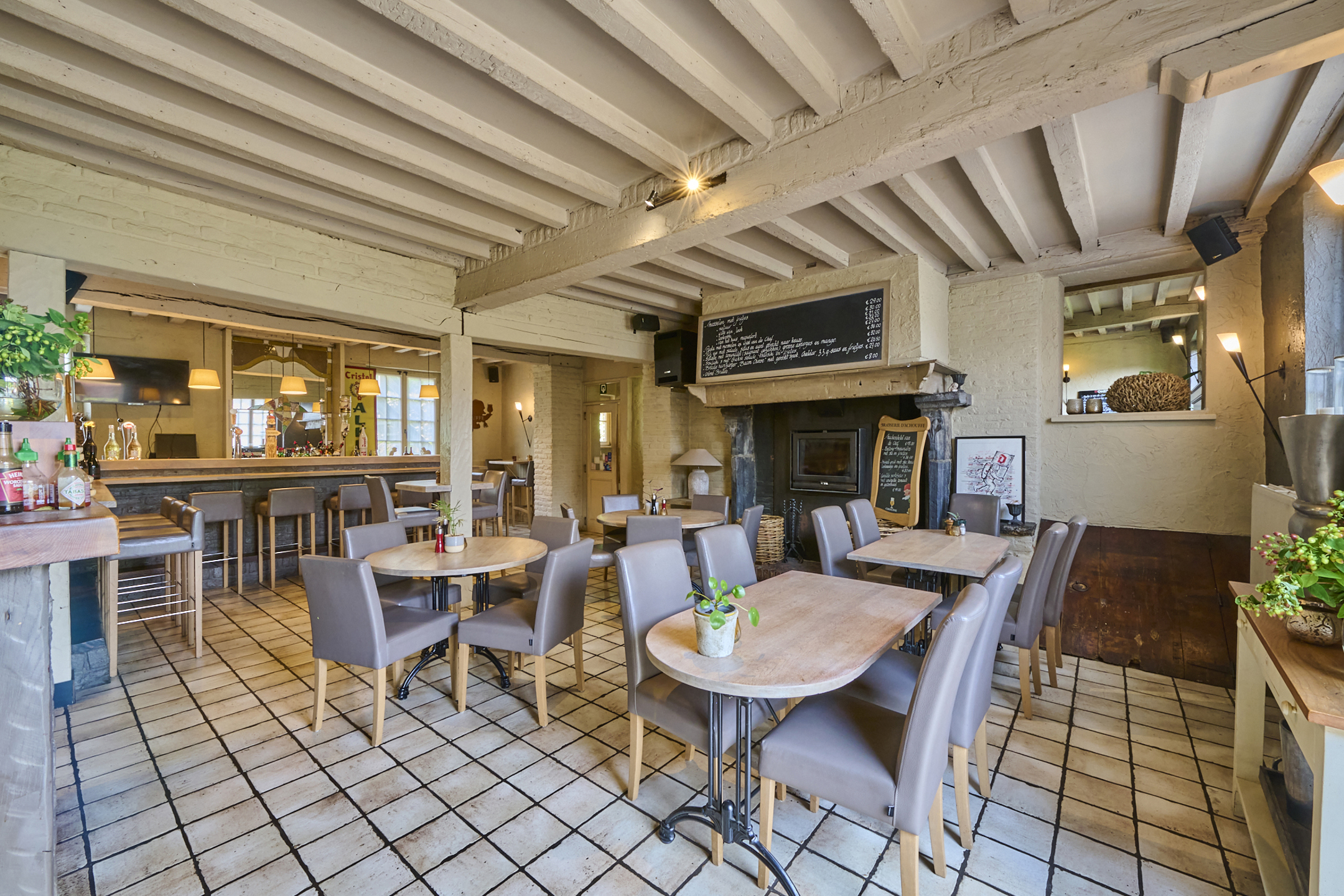 Commercieel te koop in Hasselt - foto 4