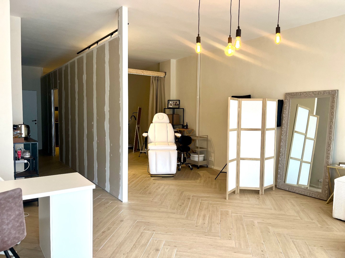 Commercial à vendre à Anvers - photo 1