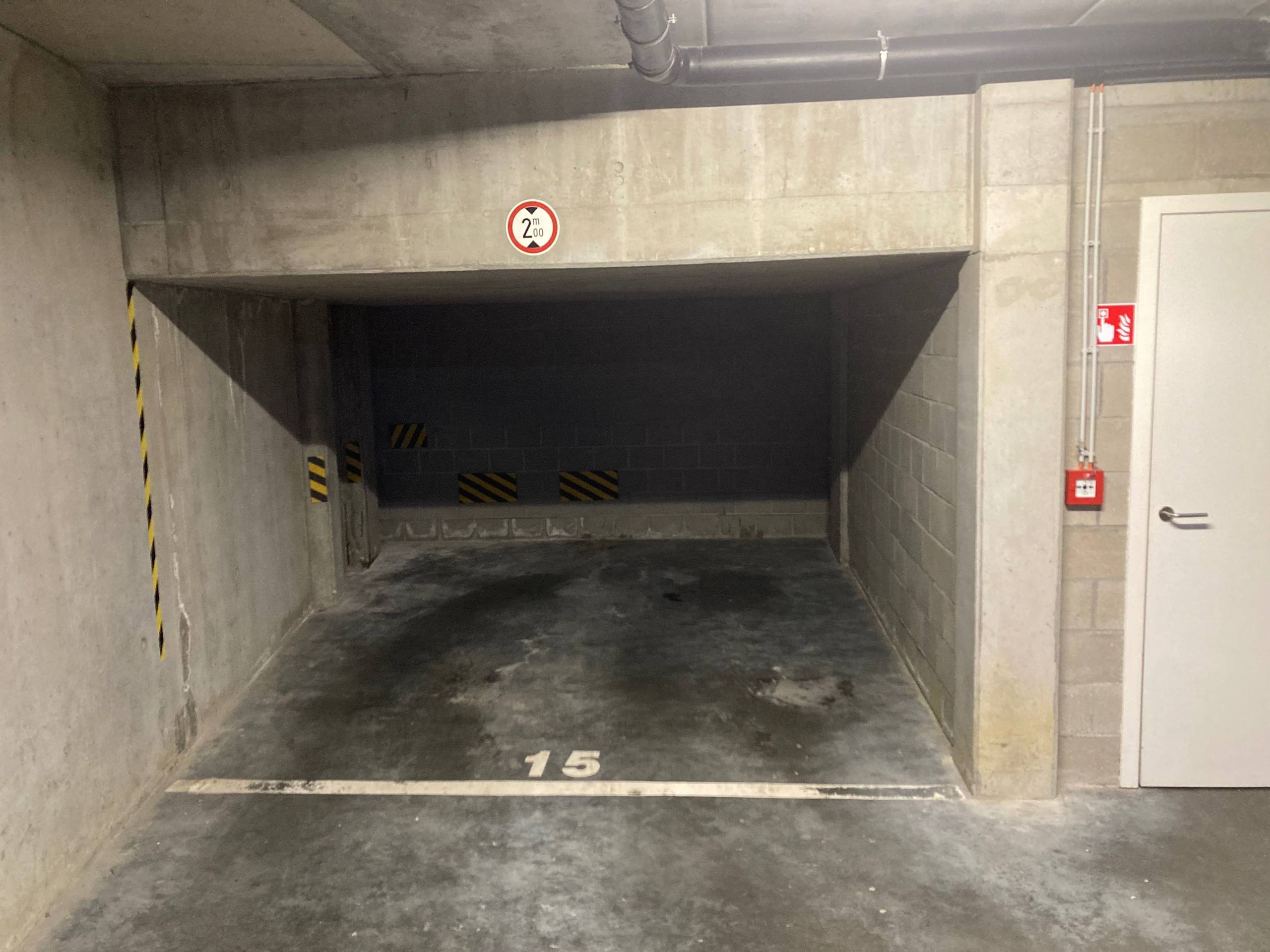 Garage à vendre à Aalter - photo 2