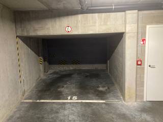 Garage à vendre à Aalter