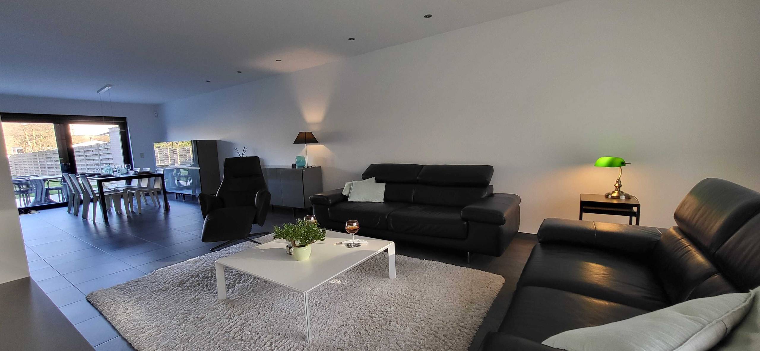 Huis te koop in Ranst met 3 slaapkamers - foto 4