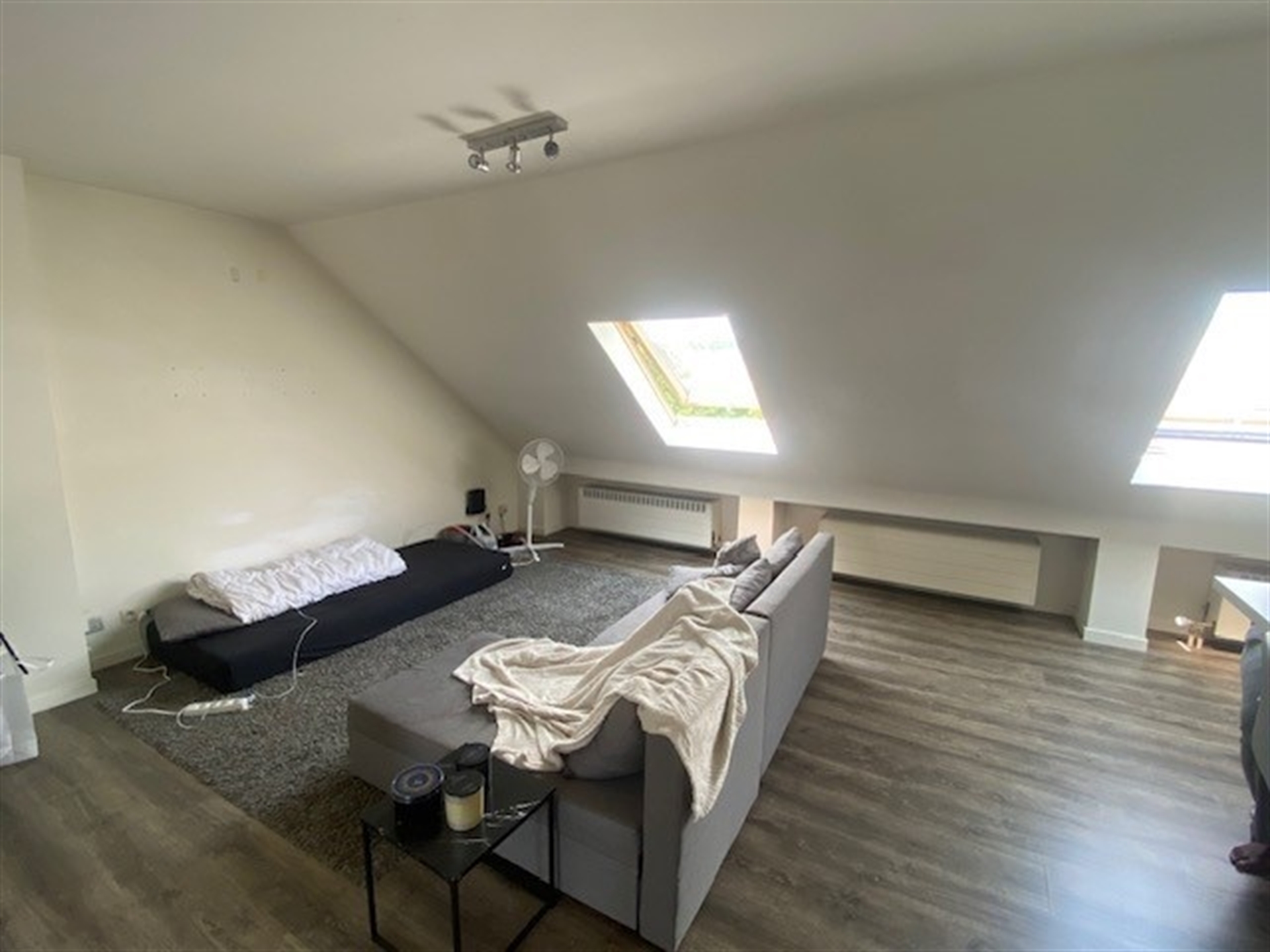 Apartment for rent in Aalst - photo 3