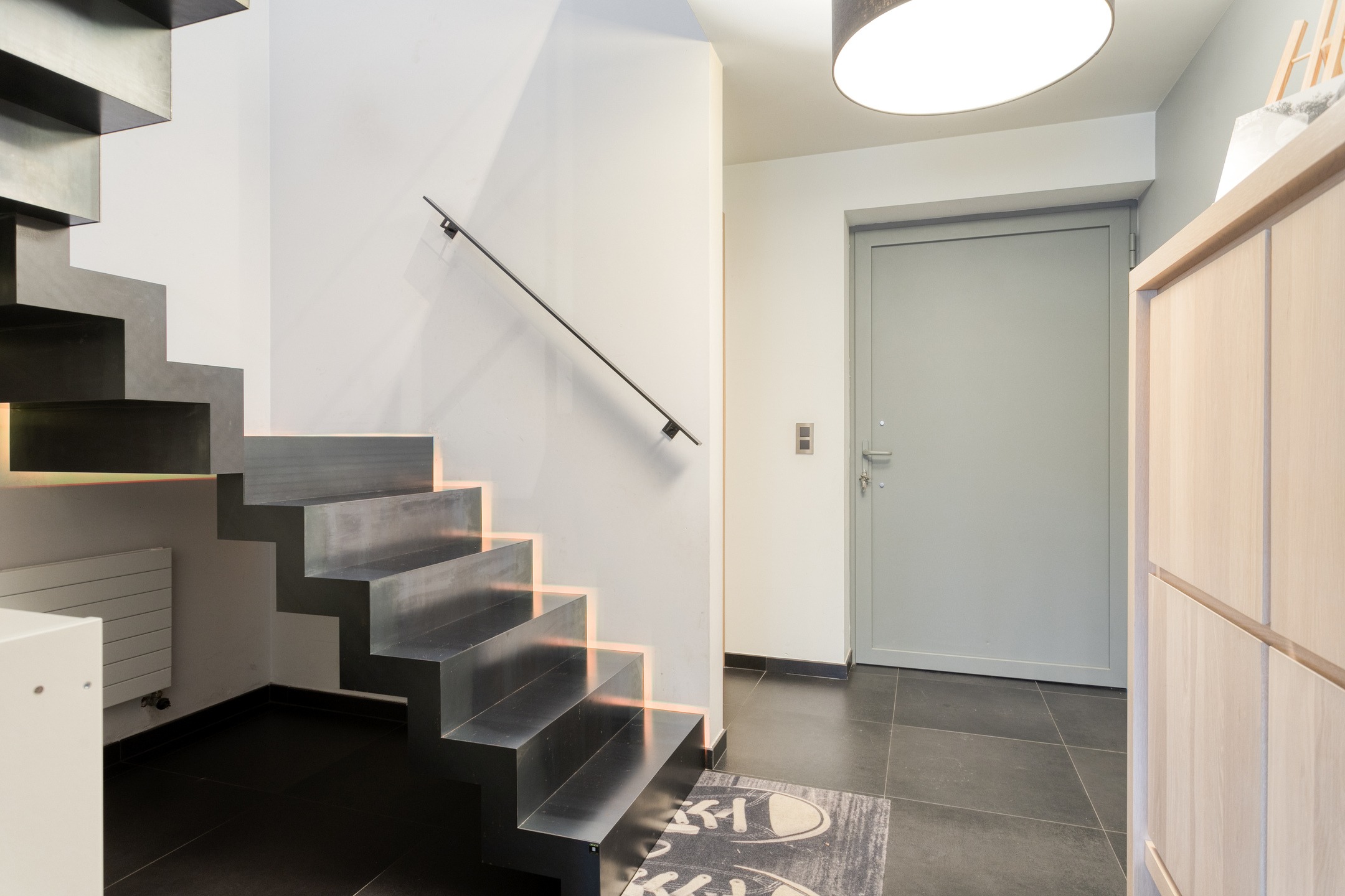 Instapklare woning te koop in Vichte - foto 2