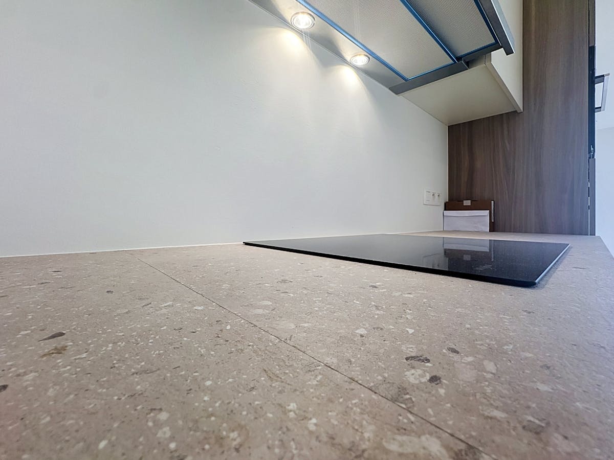 Appartement te huur Oostende - foto 5