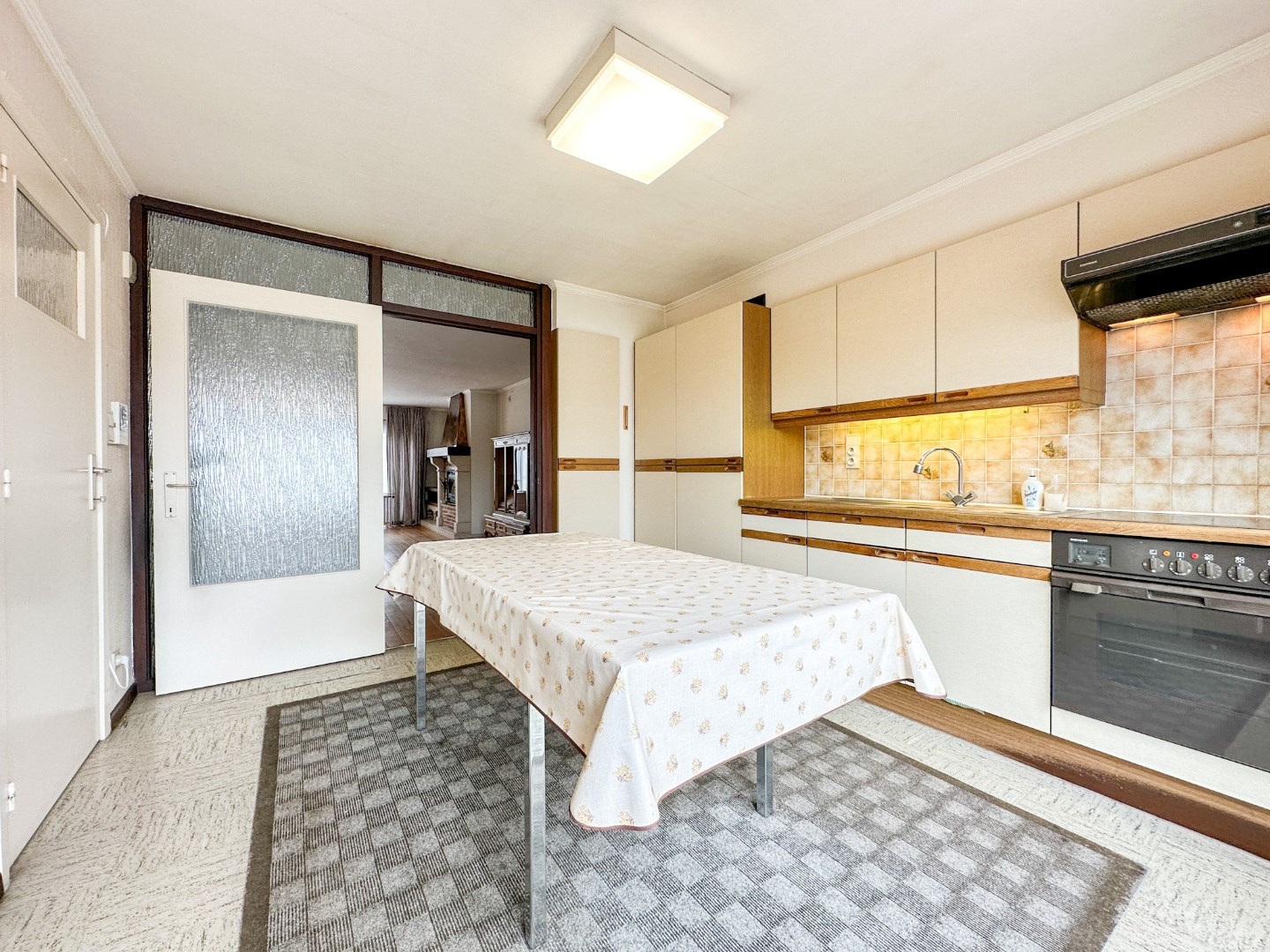 Maison à vendre à Torhout avec 2 chambres - photo 3