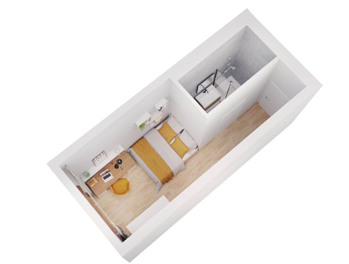 Techtower Campus - photo 2