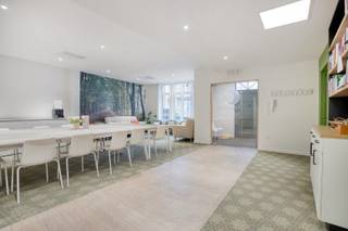 Commercial for sale in Mol