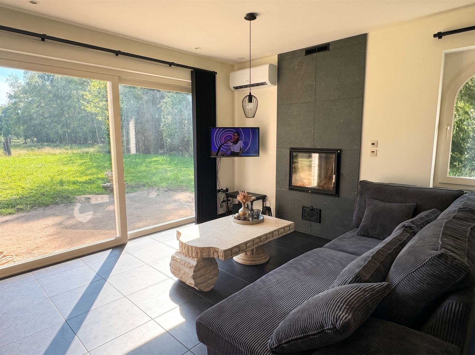 Maison à vendre à Stekene avec 1 chambre - photo 4