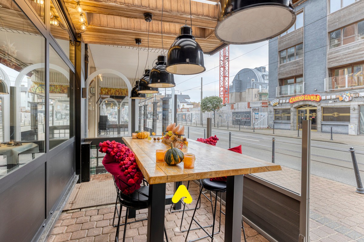 Commercial for sale in De Panne - photo 4