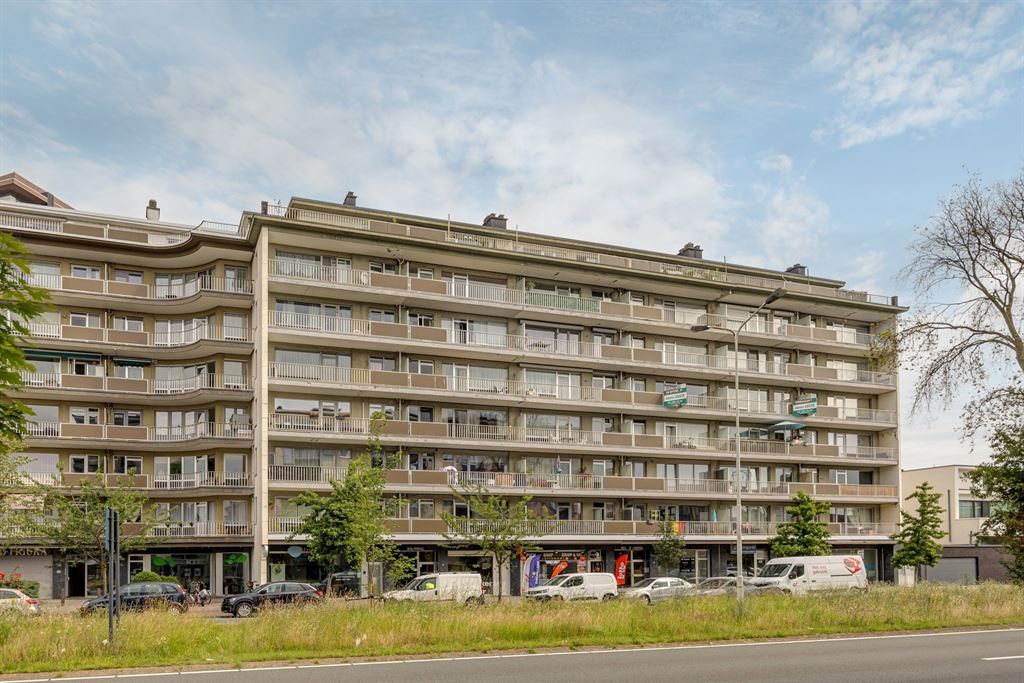 Staanplaats te koop - foto 4